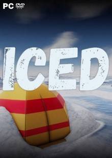 ICED